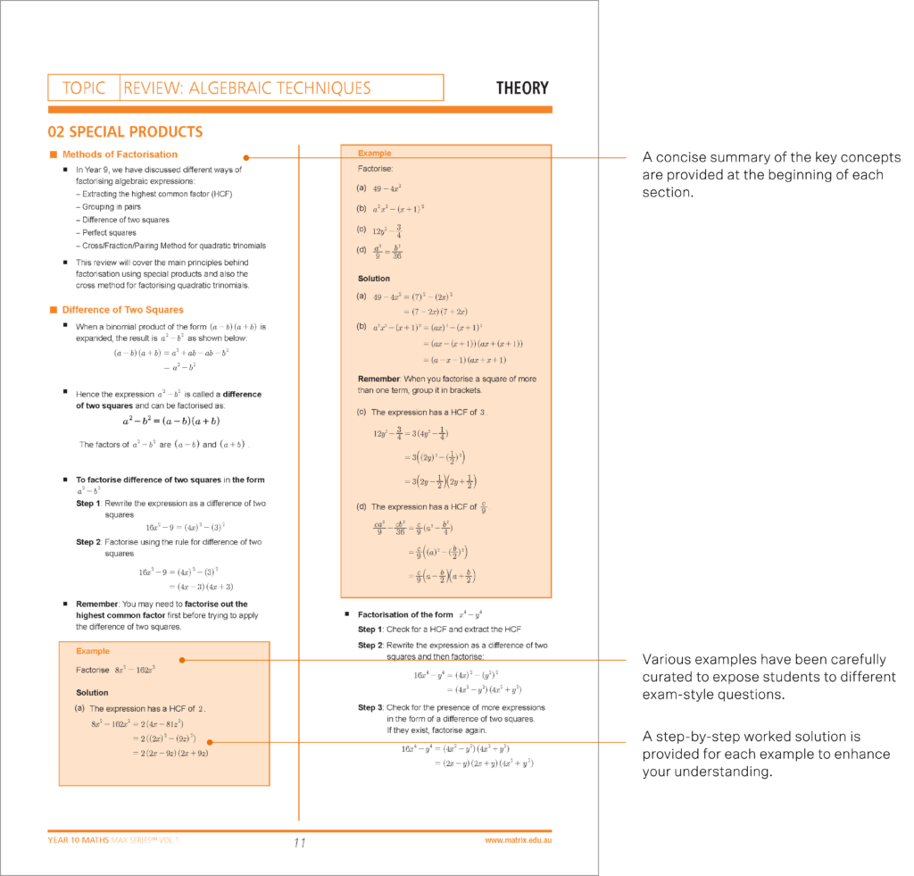 ss1-year-10-maths-tutorial-questions-2-edmaths